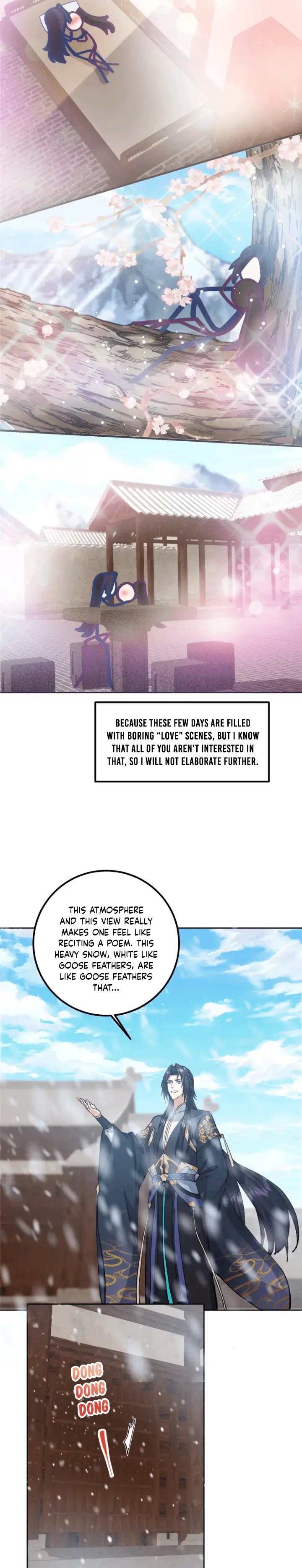 chapter 273 12 1
