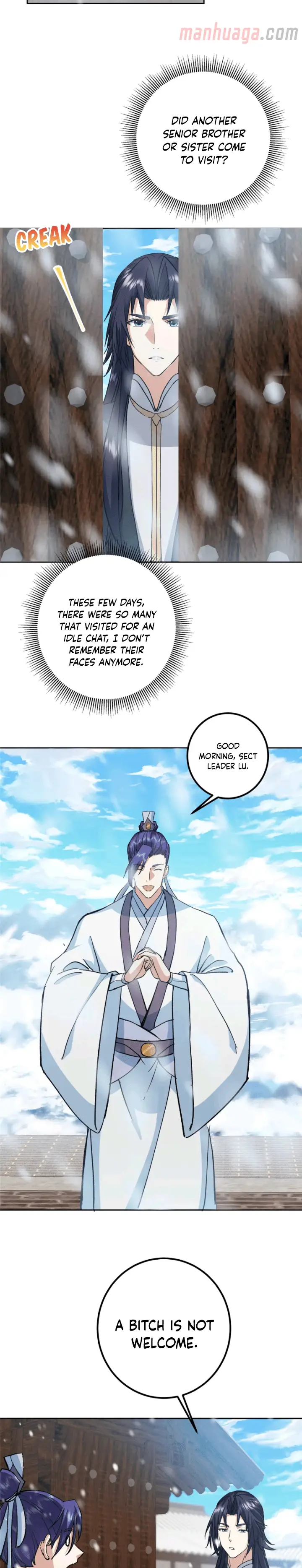 chapter 273 13 1