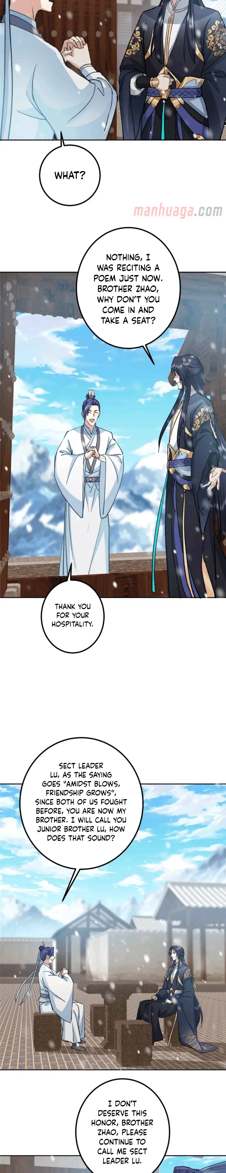 chapter 273 14 1
