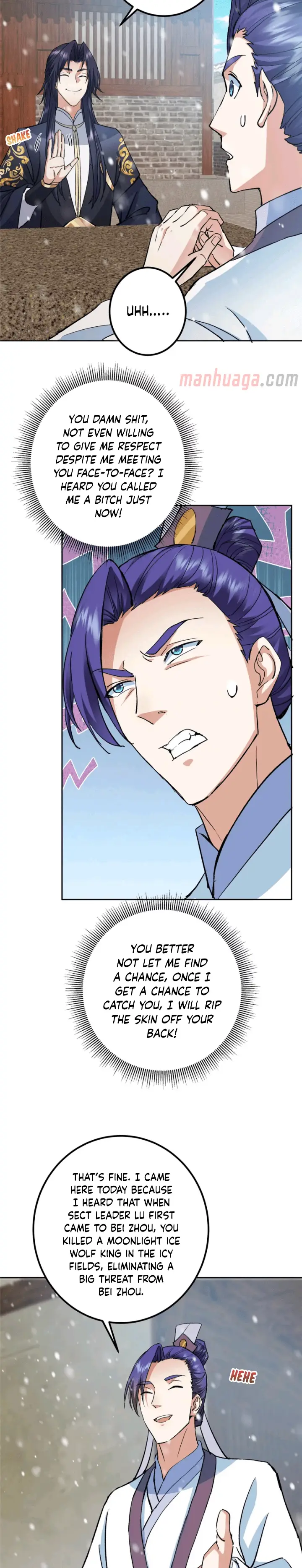 chapter 273 15 1
