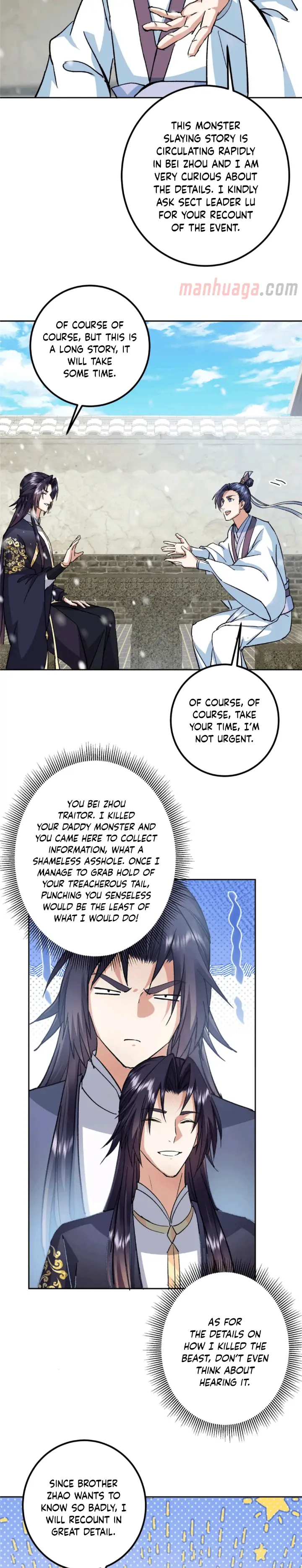 chapter 273 16 1