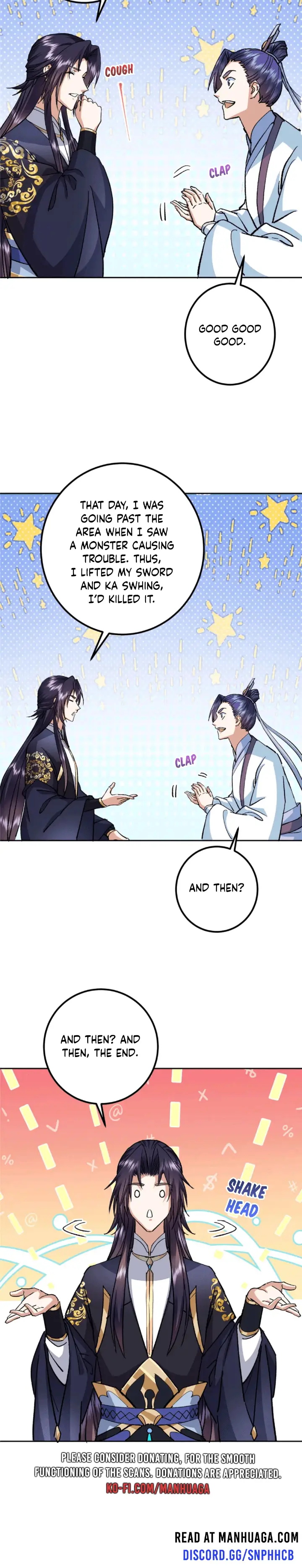 chapter 273 17 1