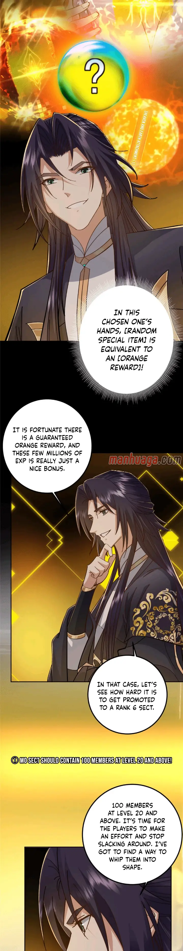 chapter 273 3 1