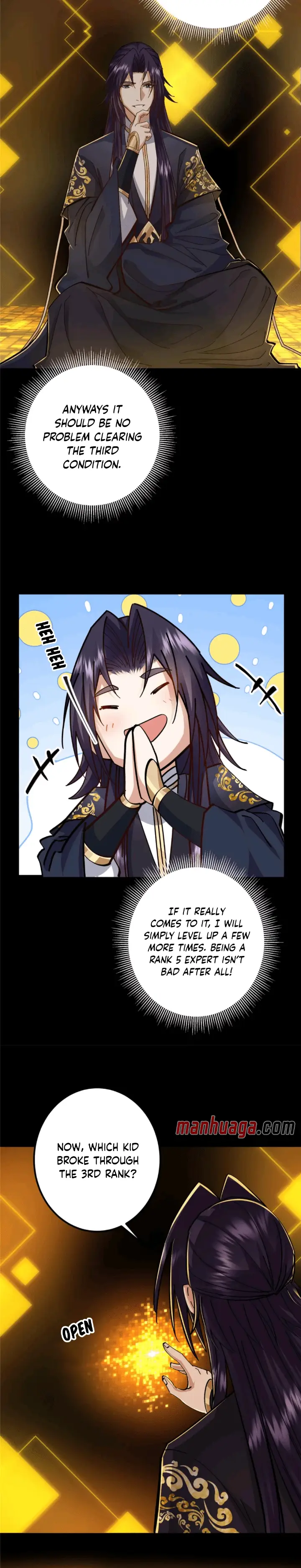 chapter 273 5 1