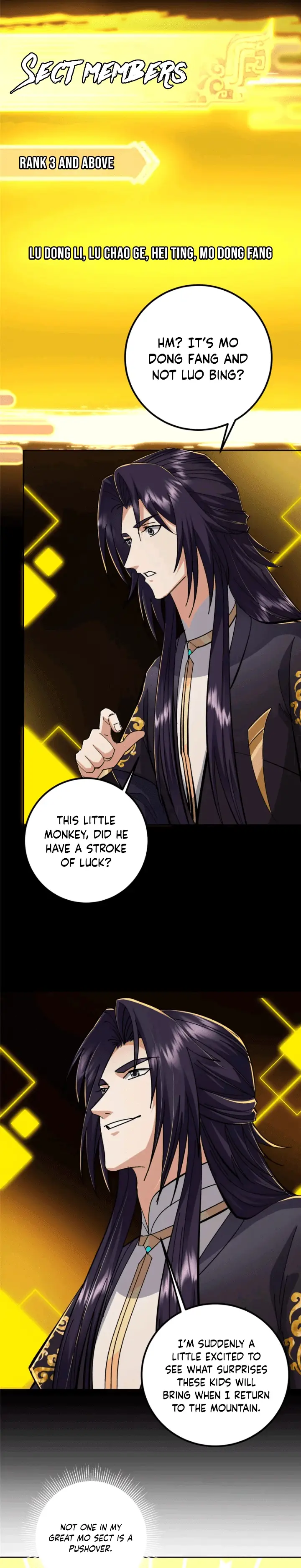 chapter 273 6 1