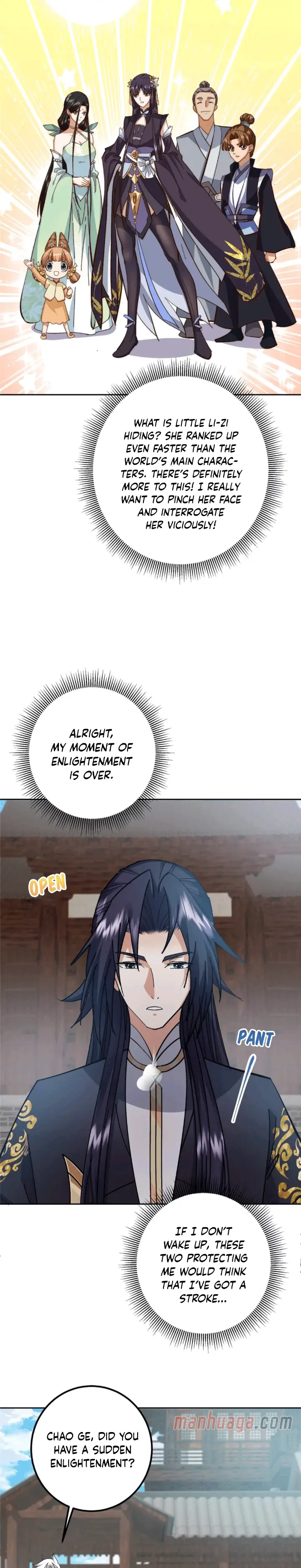 chapter 273 7 1