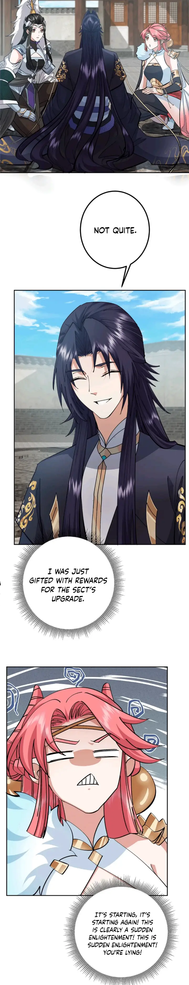 chapter 273 8 1