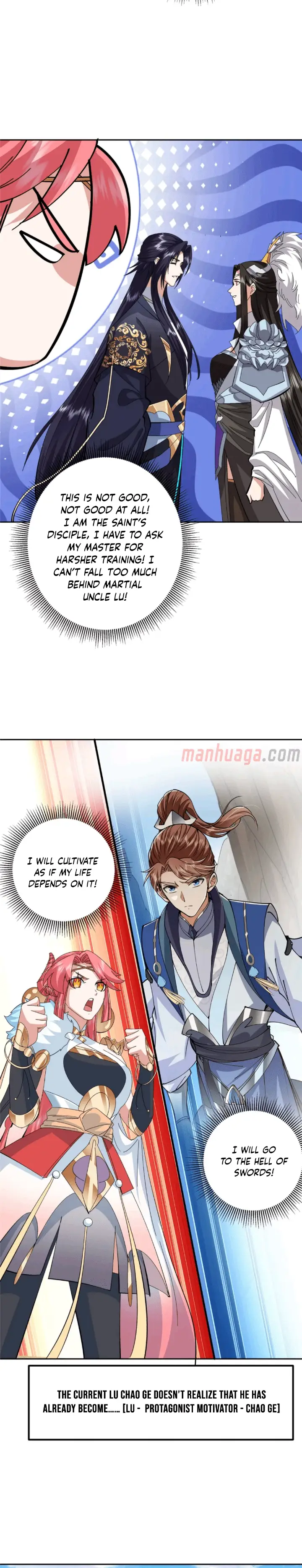 chapter 273 9 1