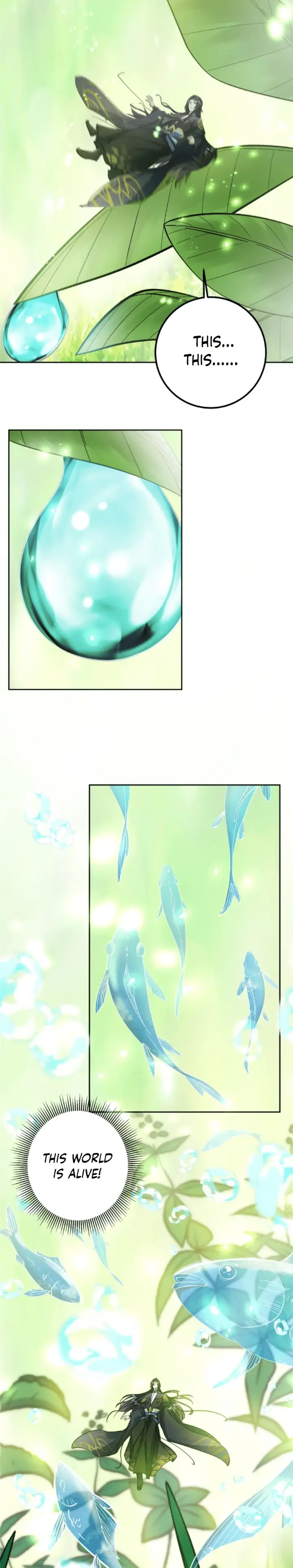 chapter 279 10 1
