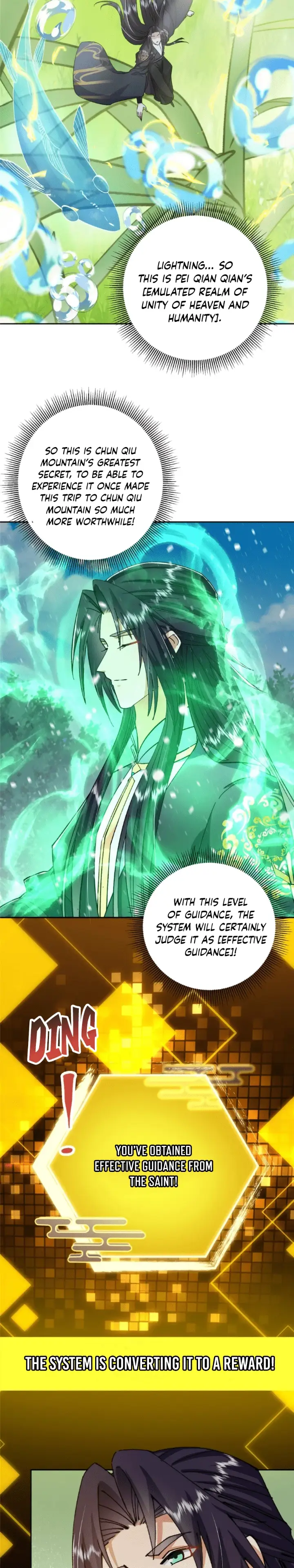 chapter 279 12 1