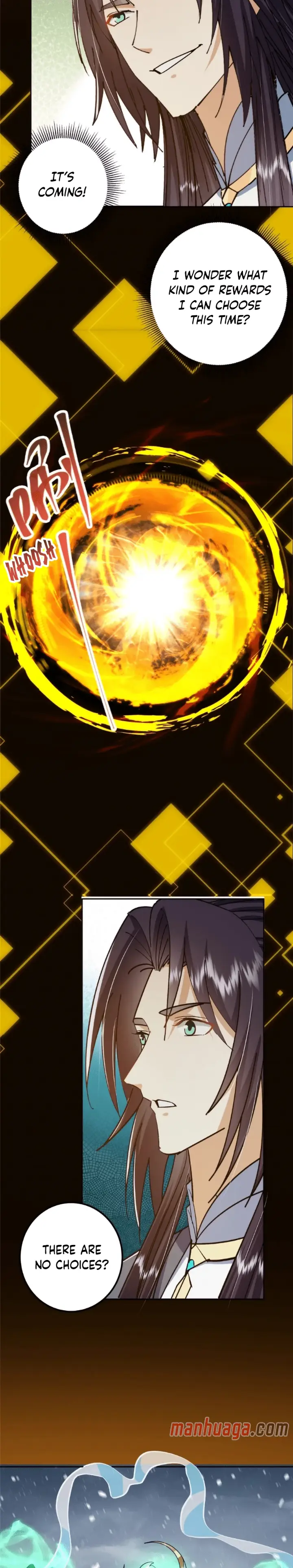 chapter 279 13 1