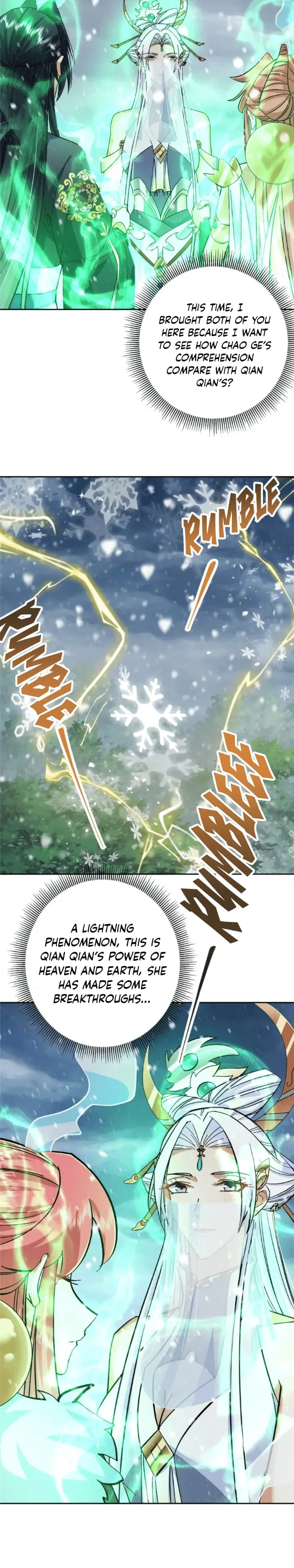 chapter 279 14 1
