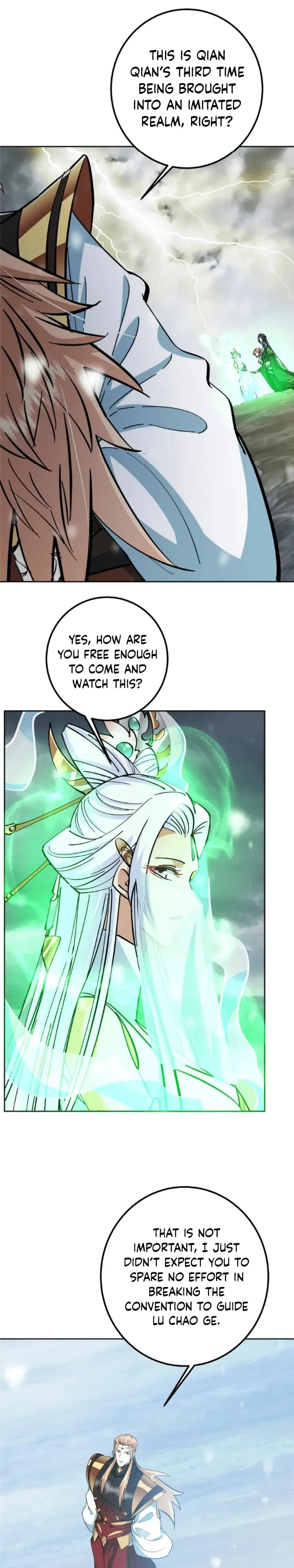 chapter 279 15 1