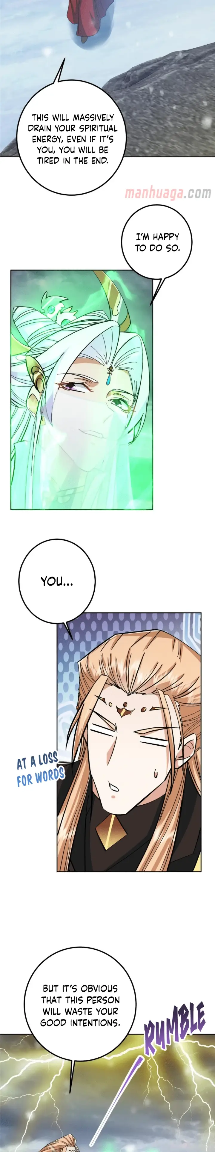 chapter 279 16 1