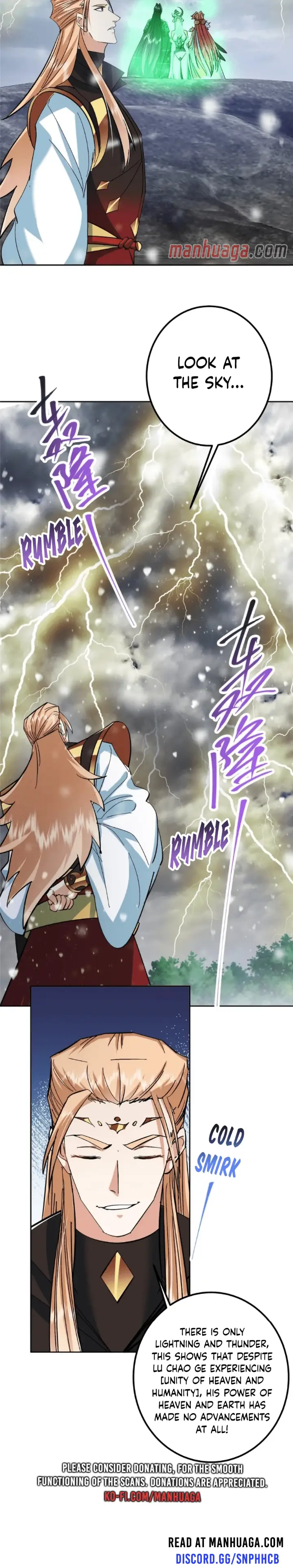 chapter 279 17 1