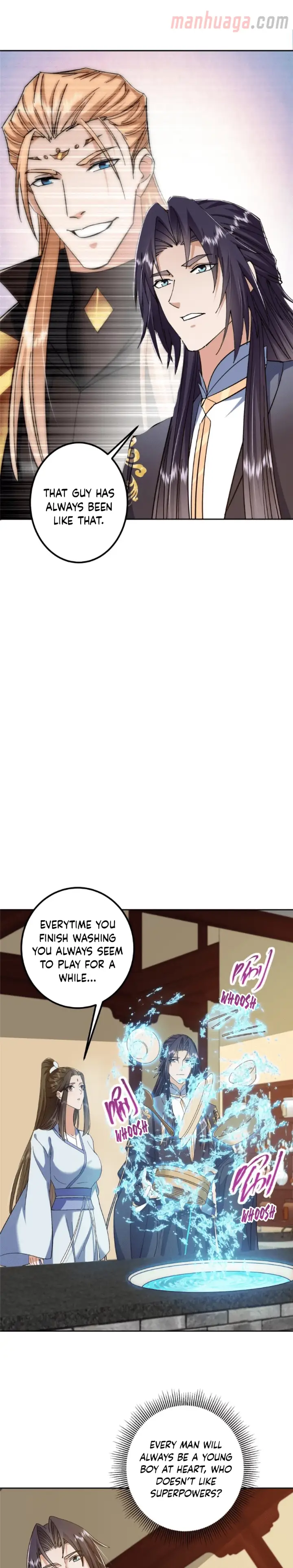chapter 279 2 1