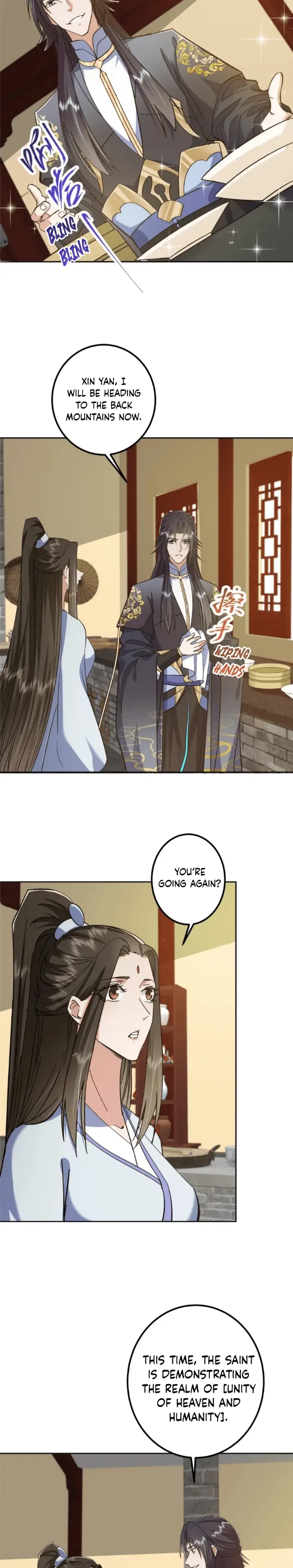 chapter 279 3 1