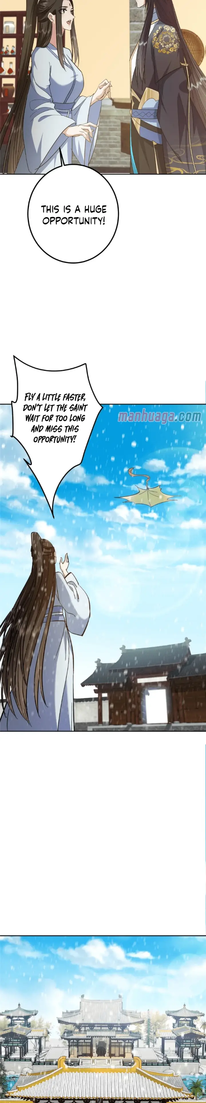 chapter 279 4 1