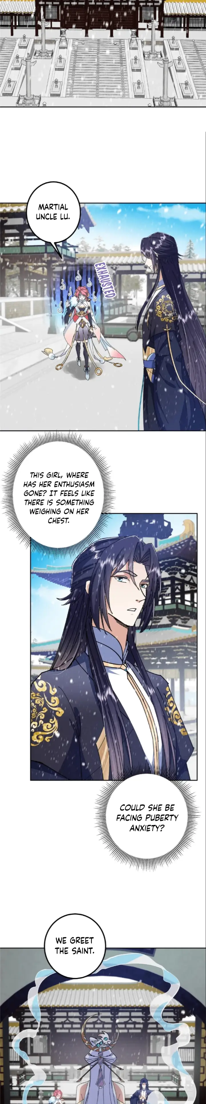 chapter 279 5 1