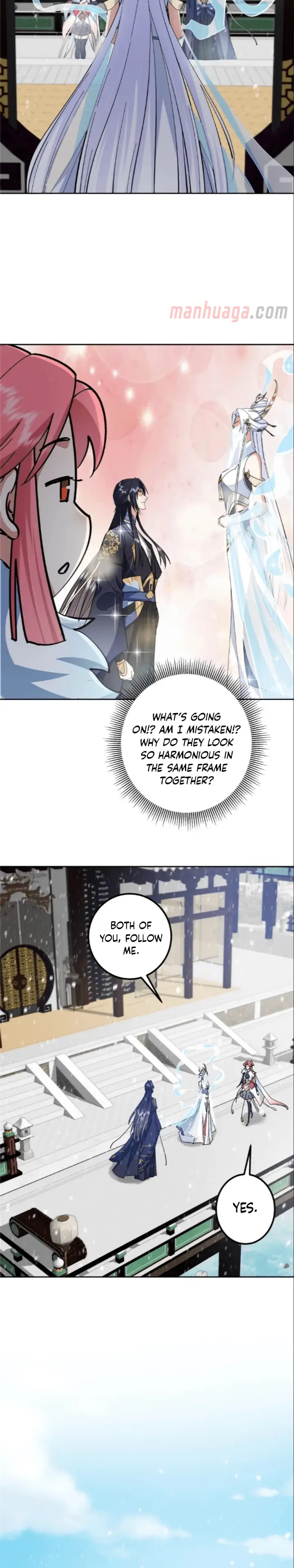 chapter 279 6 1