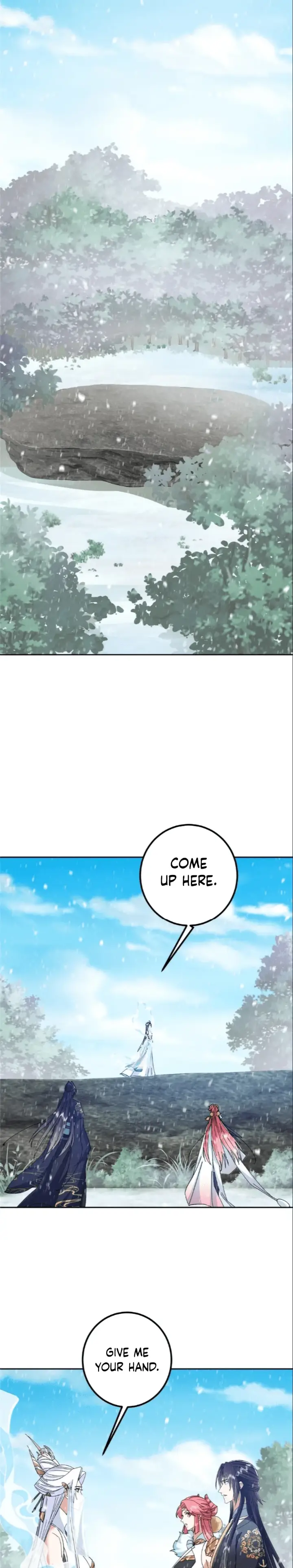 chapter 279 7 1