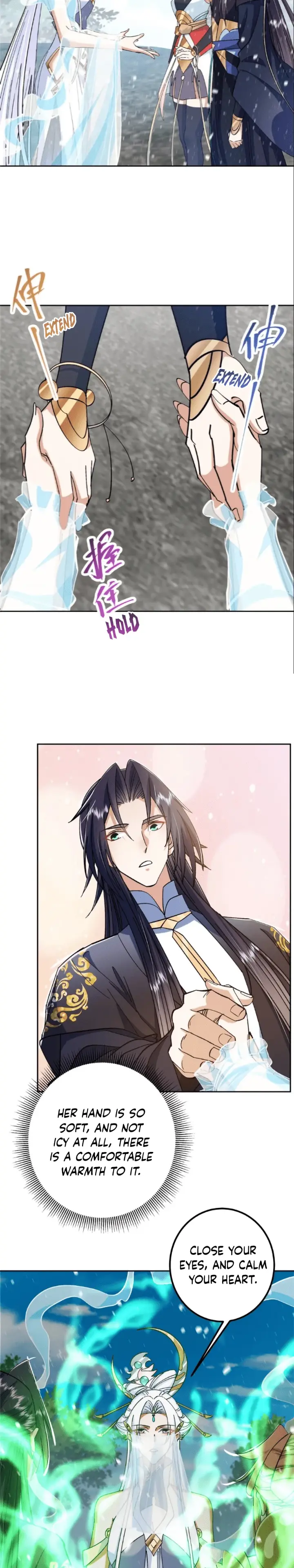 chapter 279 8 1