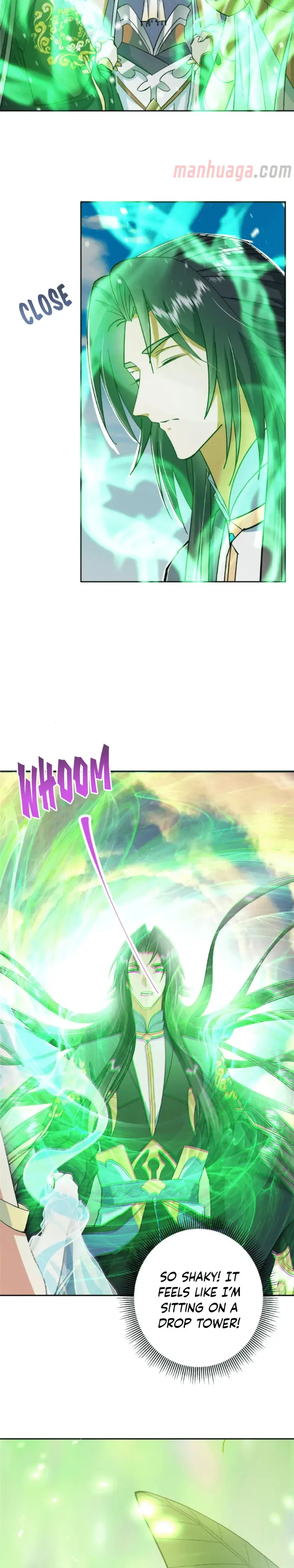 chapter 279 9 1