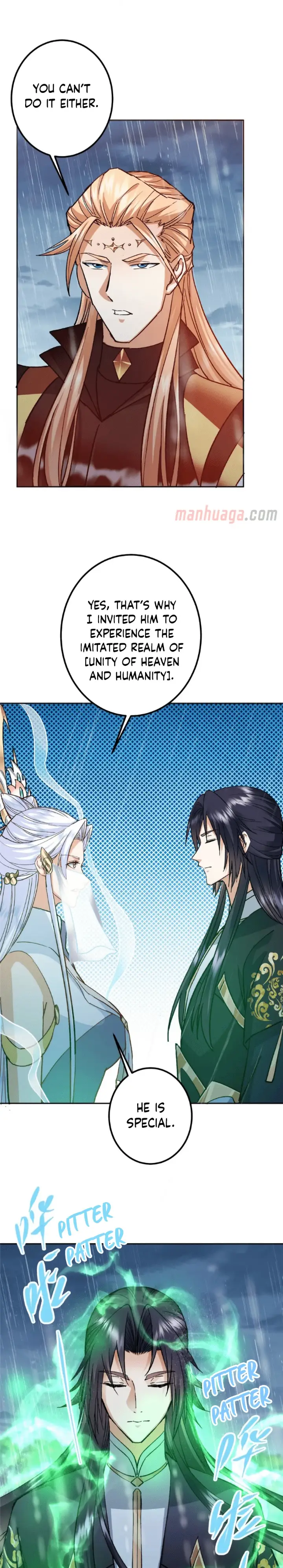 chapter 280 10 1
