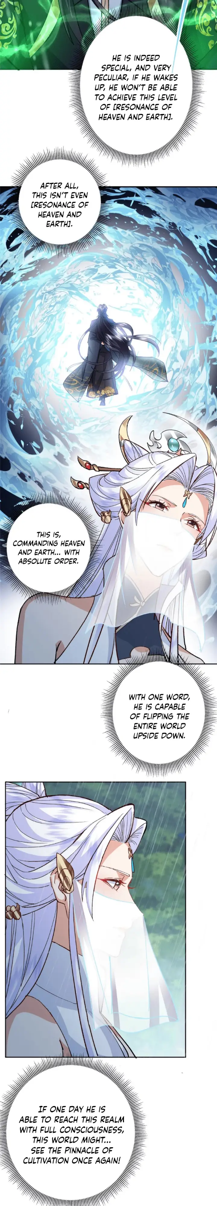 chapter 280 11 1