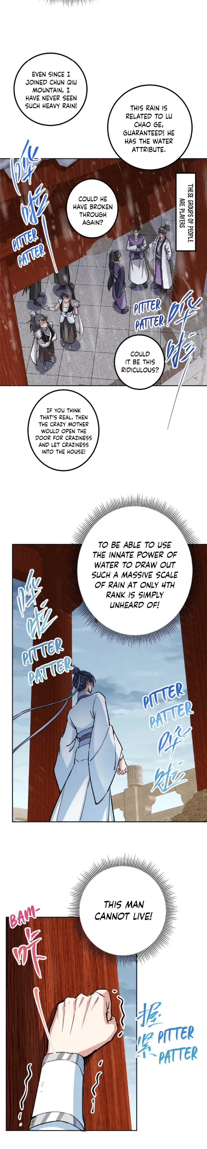 chapter 280 12 1