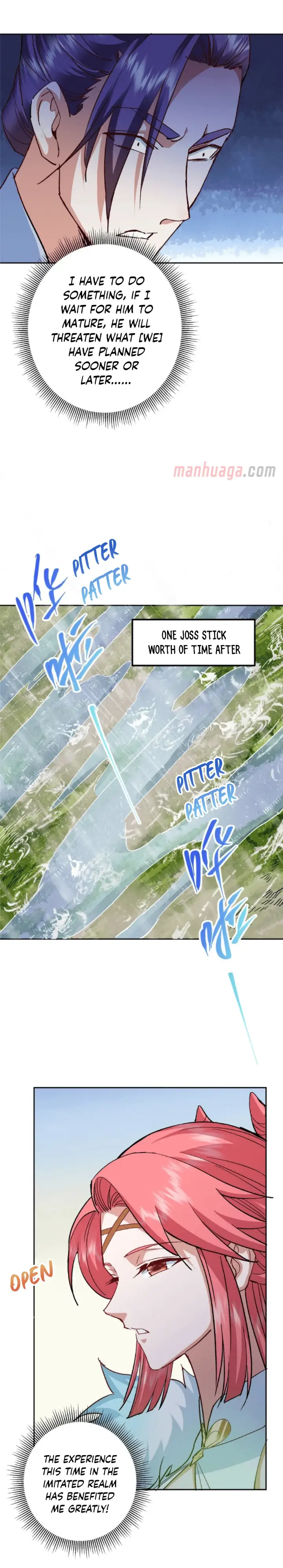 chapter 280 13 1