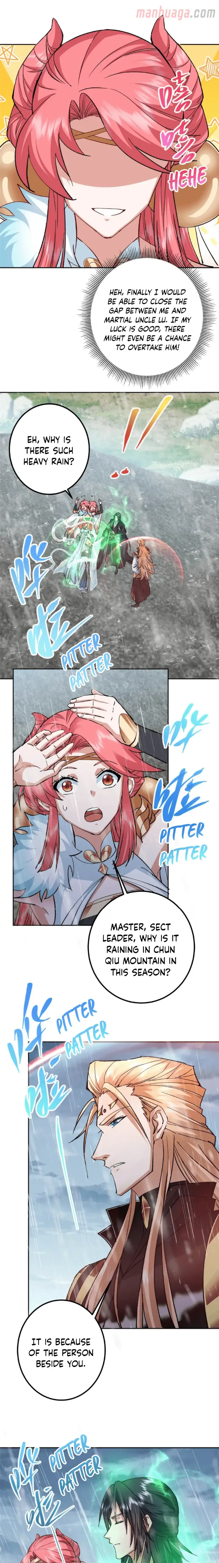 chapter 280 14 1