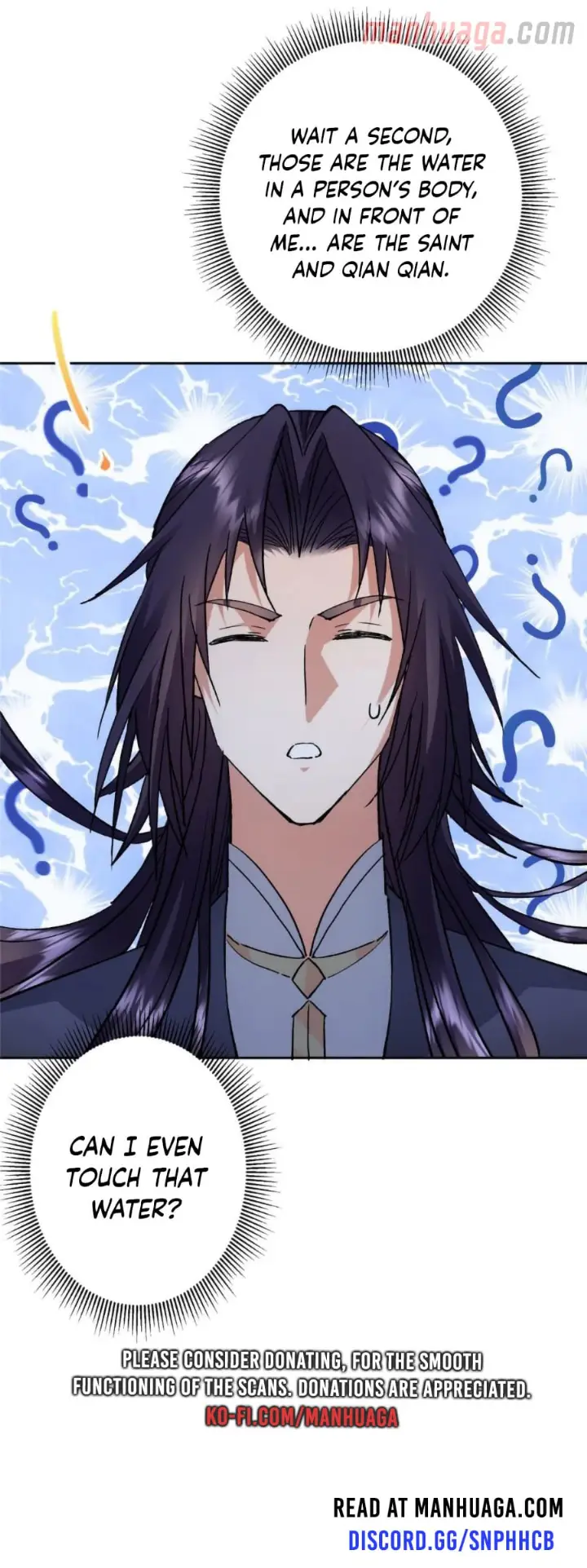 chapter 280 17 1