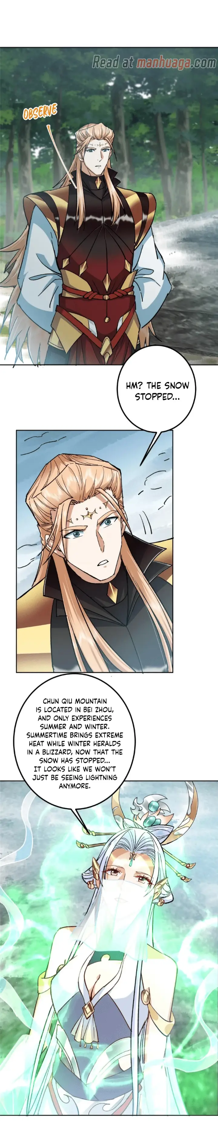 chapter 280 2 1