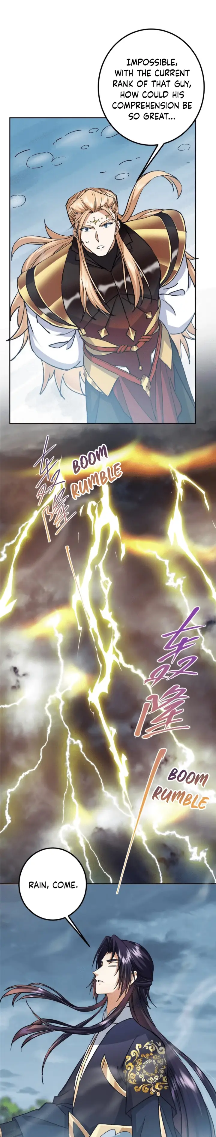 chapter 280 3 1