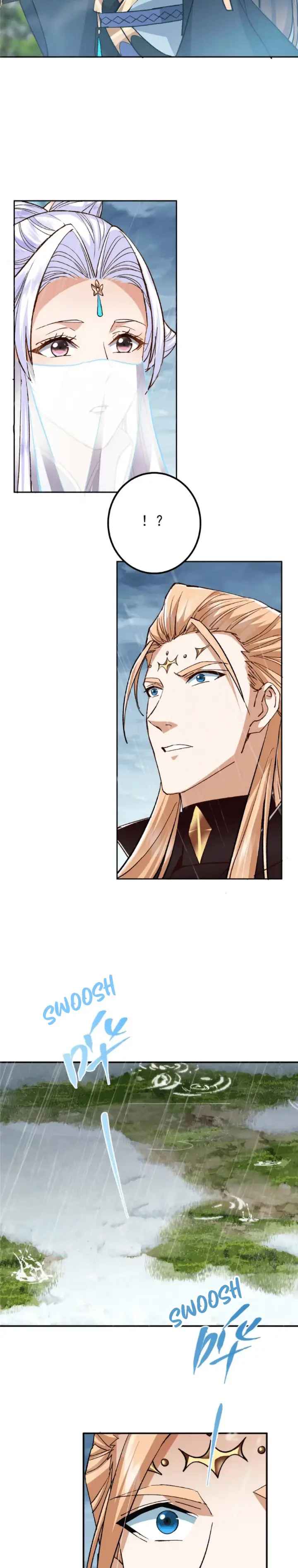 chapter 280 4 1