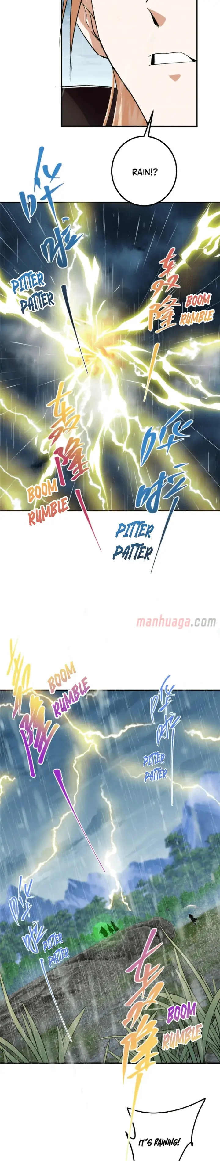chapter 280 5 1