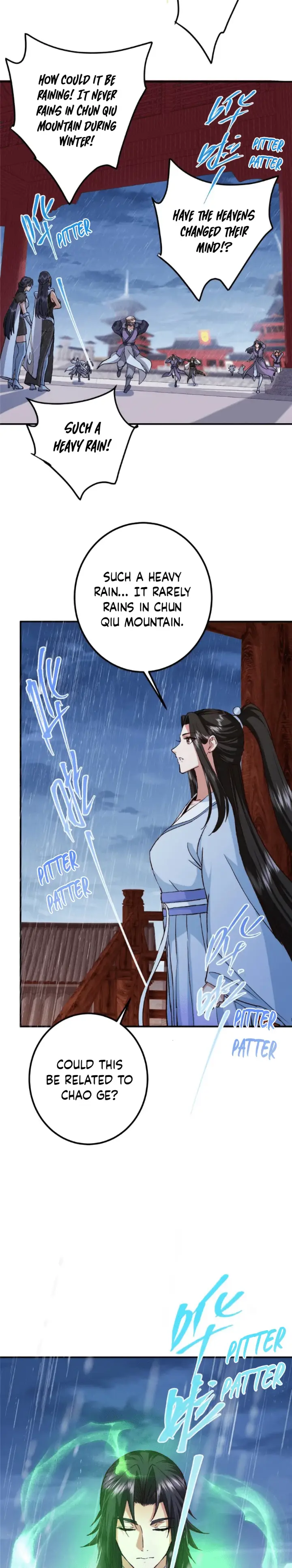 chapter 280 6 1