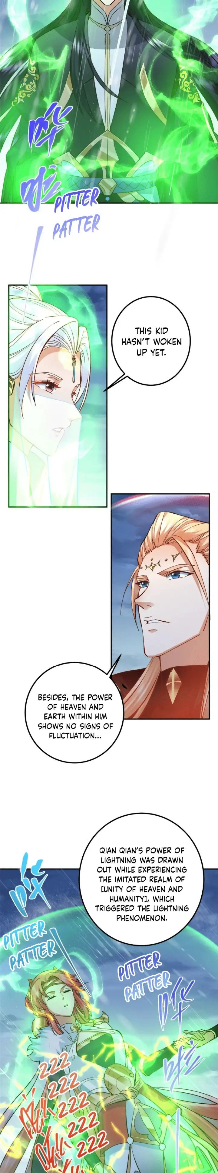 chapter 280 7 1