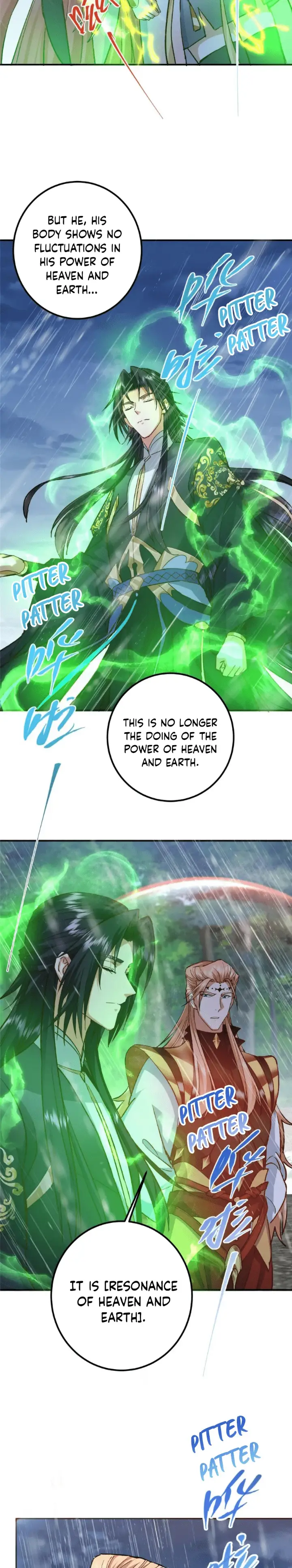 chapter 280 8 1