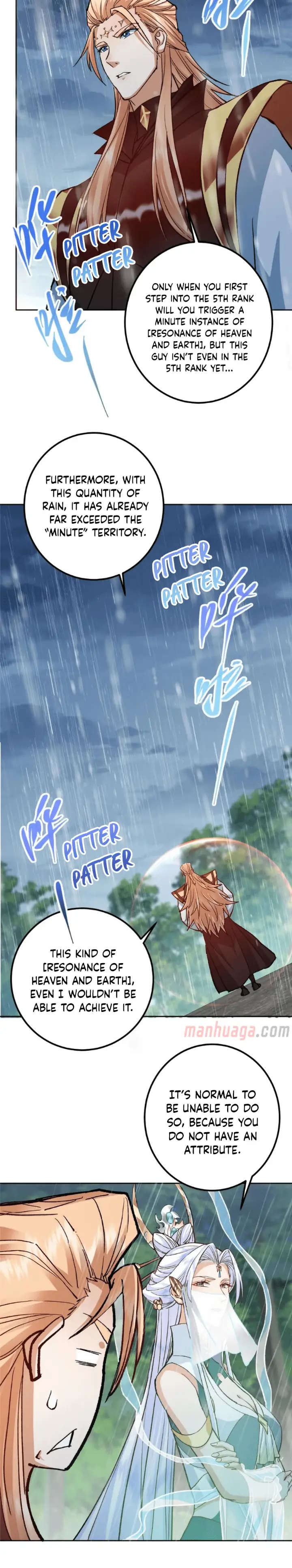chapter 280 9 1