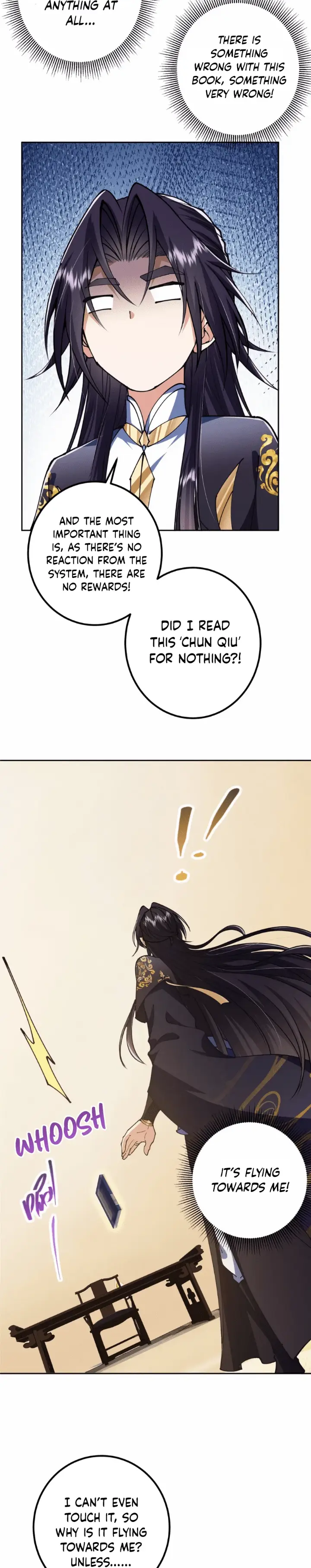 chapter 283 10 1