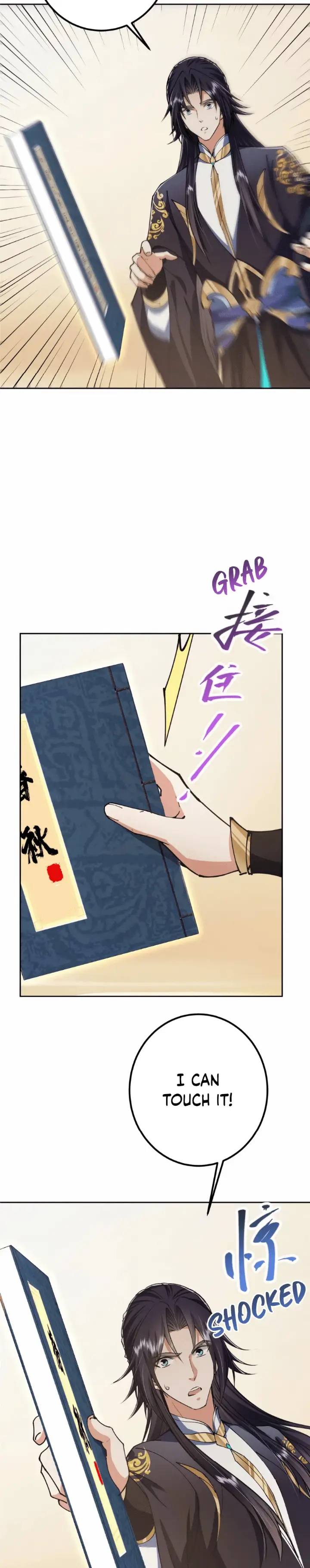 chapter 283 11 1