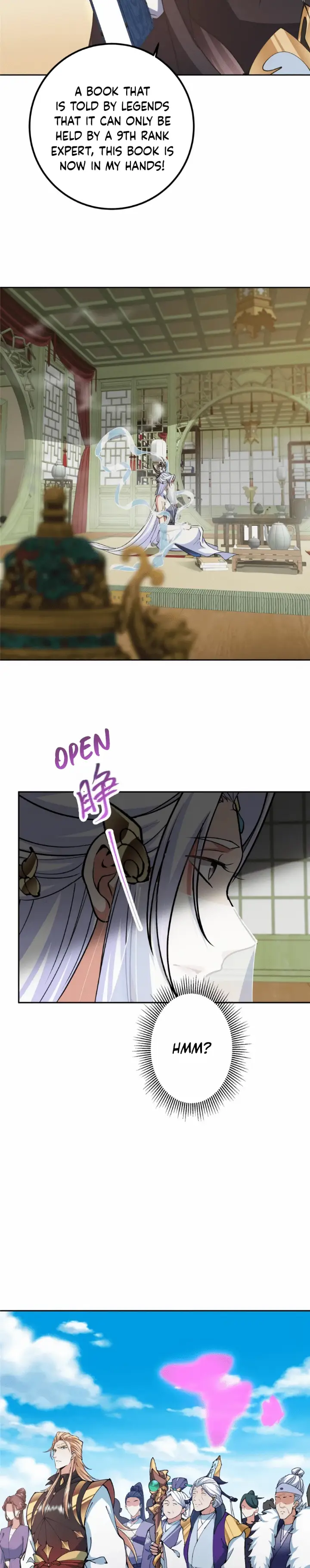 chapter 283 12 1