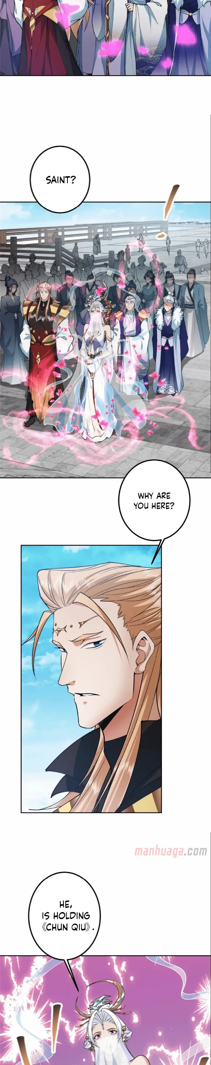 chapter 283 13 1