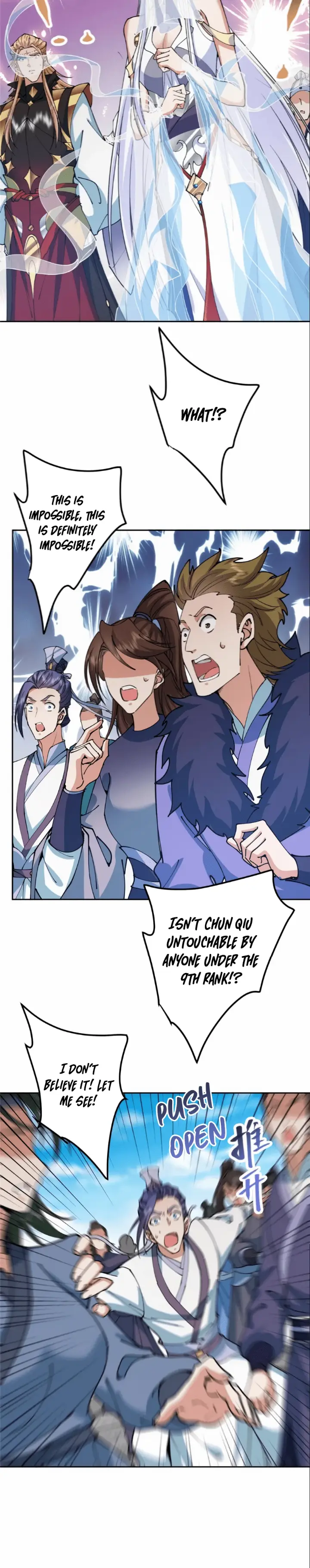 chapter 283 14 1