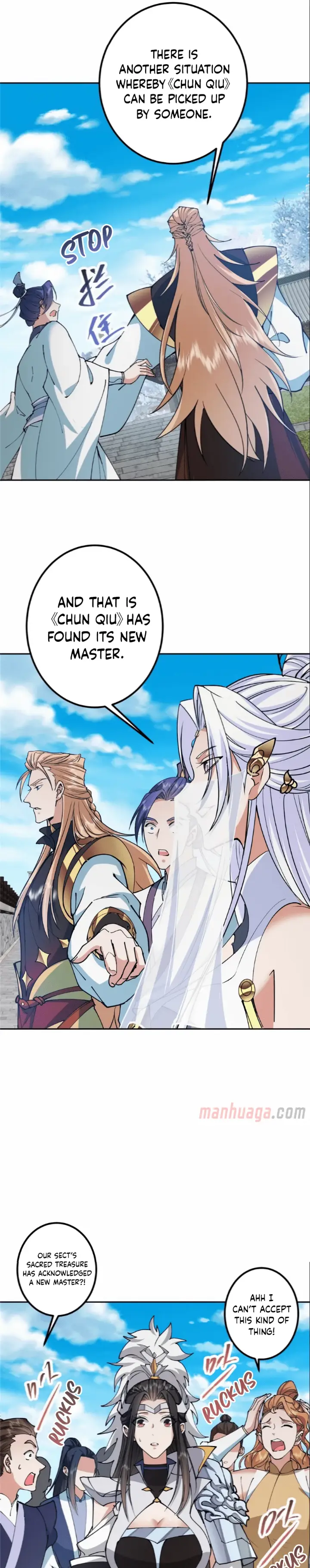 chapter 283 15 1