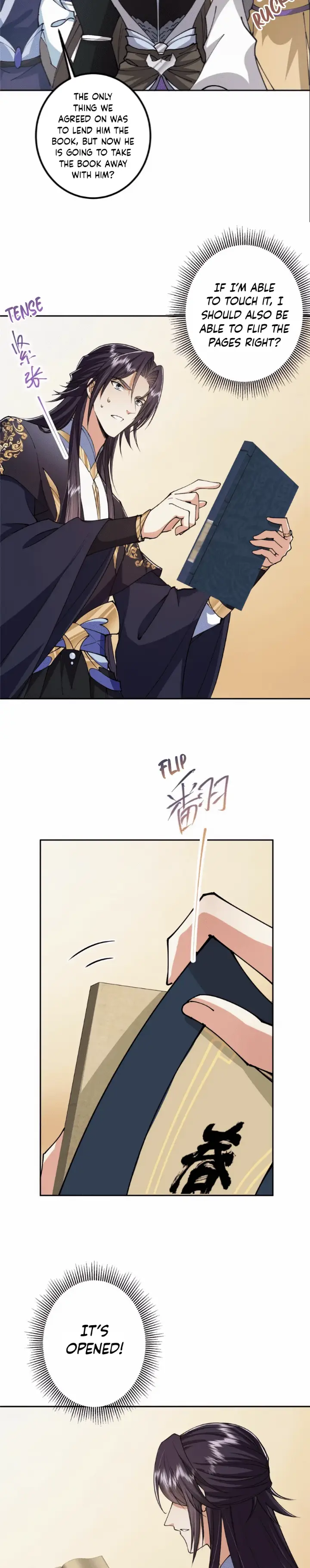 chapter 283 16 1