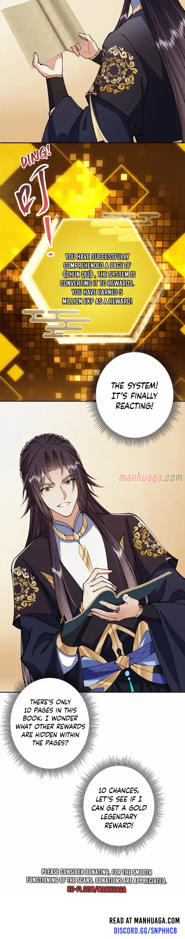 chapter 283 17 1