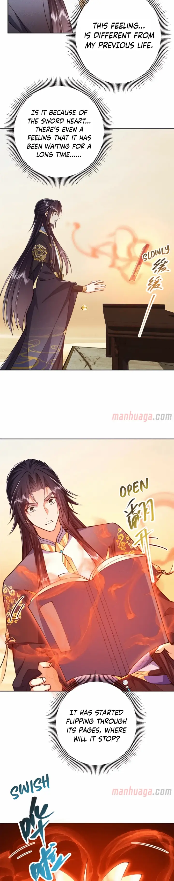 chapter 283 5 1